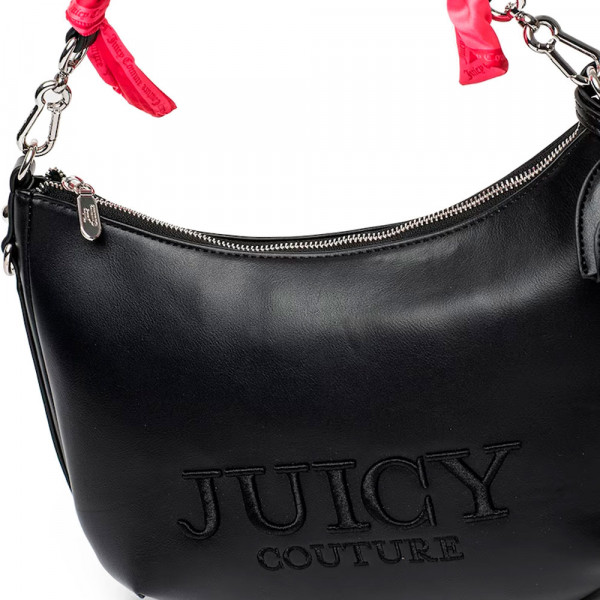 bej4g8848wvp000-gabrielle-bag