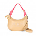 BEJ4G8848WVPJ64 BORSA GABRIELLE