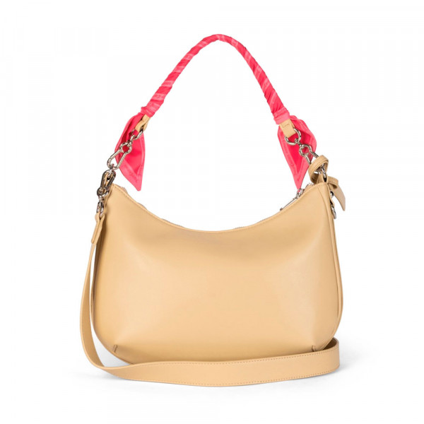 bolso-bej4g8848wvpj64-gabrielle