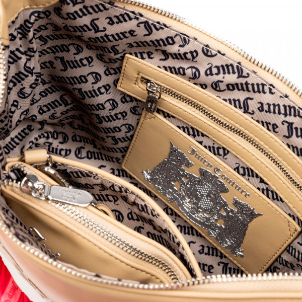 bej4g8848wvpj64-gabrielle-bag