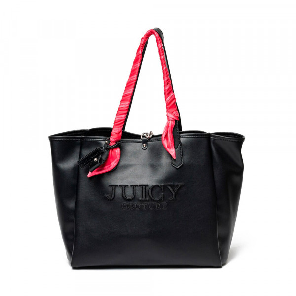 bolso-bej4g8851wvp000-gabrielle