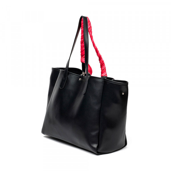 bej4g8851wvp000-borsa-gabrielle