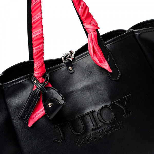 sac-gabrielle-bej4g8851wvp000