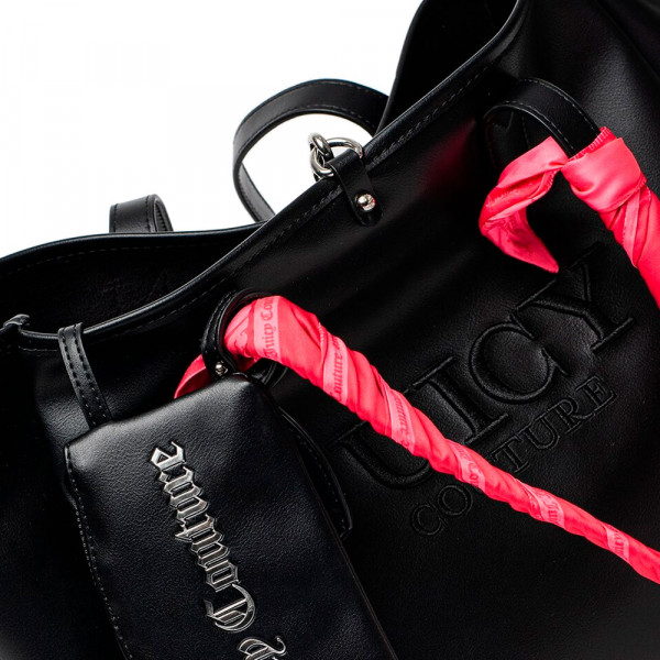 bolso-bej4g8851wvp000-gabrielle