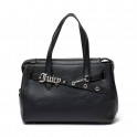 BEJAO8857WVP000 ALICE BAG