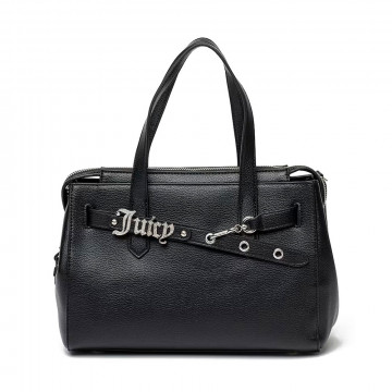 bejao8857wvp000-alice-bag