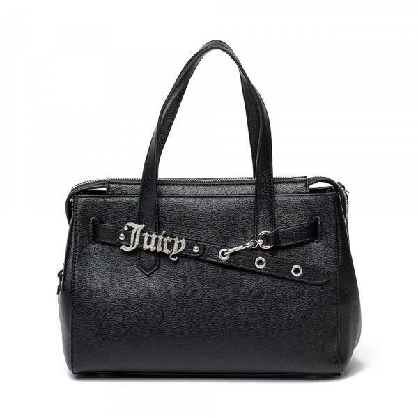 bejao8857wvp000-bolsa-alice