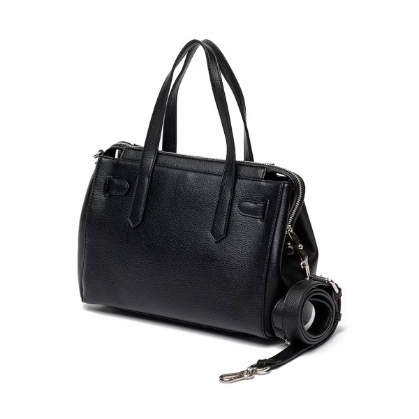 bejao8857wvp000-alice-tasche