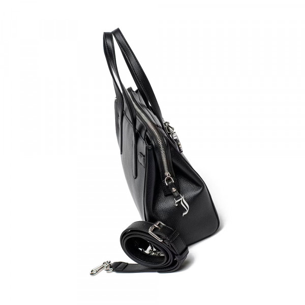bejao8857wvp000-alice-tasche