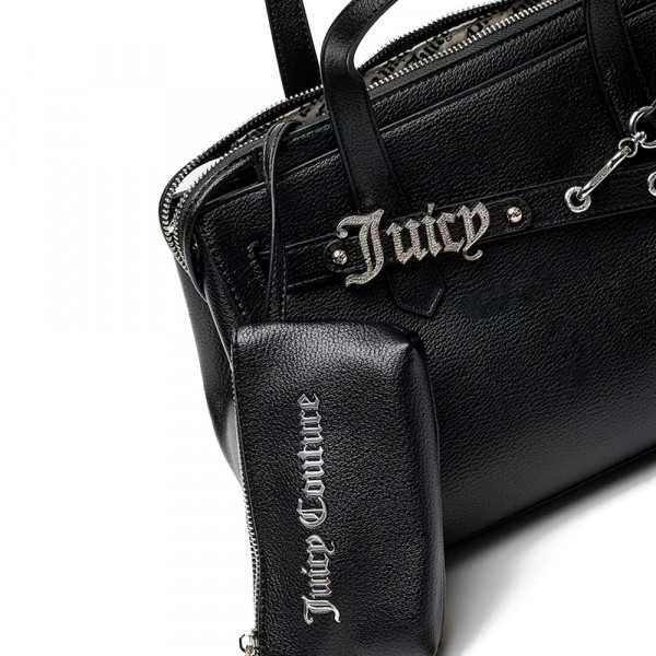 sac-alice-bejao8857wvp000