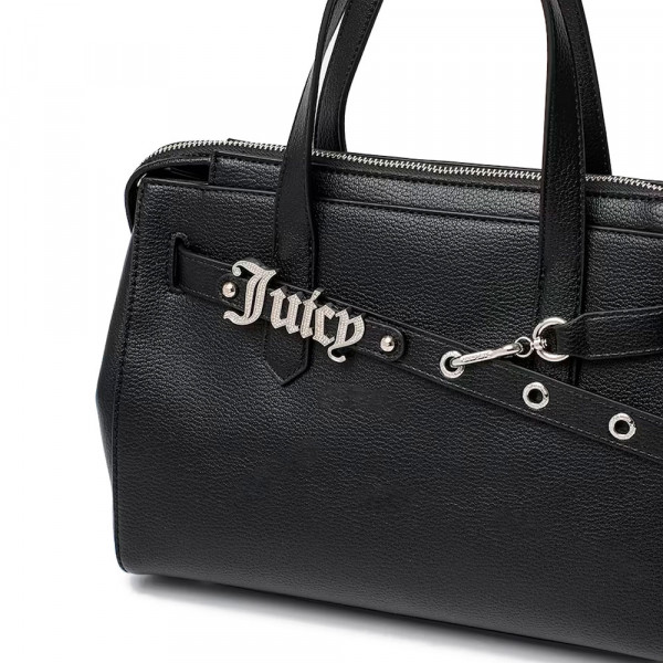 bejao8857wvp000-alice-bag