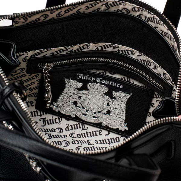 sac-alice-bejao8857wvp000