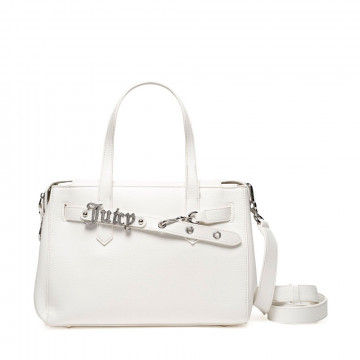 bolso-bejao8857wvp800-alice