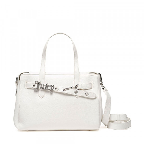 bejao8857wvp800-alice-bag