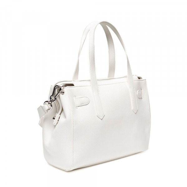 bejao8857wvp800-alice-bag