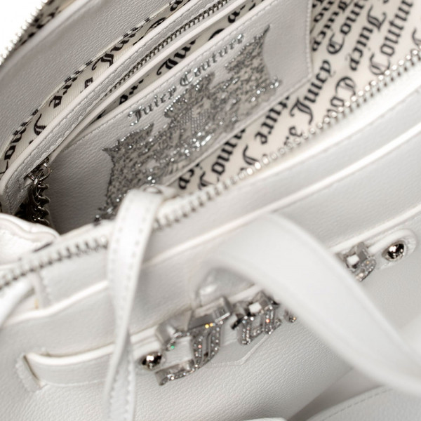 sac-alice-bejao8857wvp800