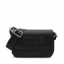 tous-schwarze-umhangetasche-brenda-modernes-design