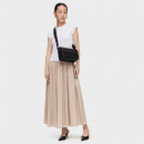 bandolera-brenda-negra-tous-diseno-moderno
