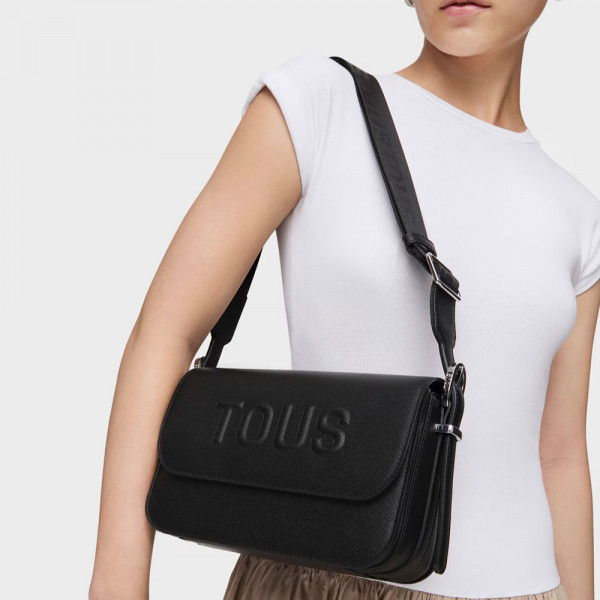 bolsa-transversal-tous-brenda-preta-design-moderno