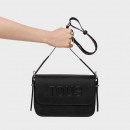 tous-black-brenda-crossbody-bag-modern-design