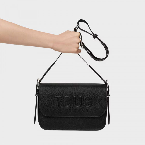 bolsa-transversal-tous-brenda-preta-design-moderno