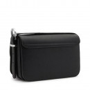 sac-bandouliere-tous-brenda-noir-design-moderne