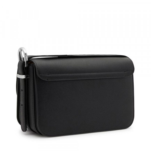 tous-black-brenda-crossbody-bag-modern-design