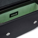 bolsa-transversal-tous-brenda-preta-design-moderno