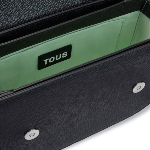 bolsa-transversal-tous-brenda-preta-design-moderno
