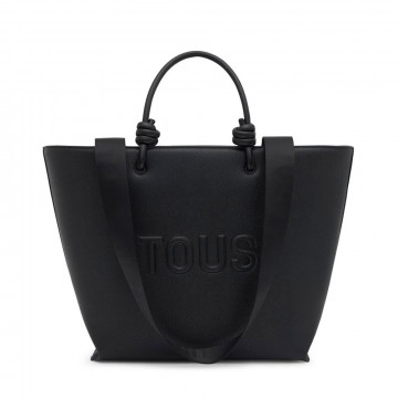 tous-la-rue-neue-schwarze-tragetasche-im-urbanen-stil-fur-damen