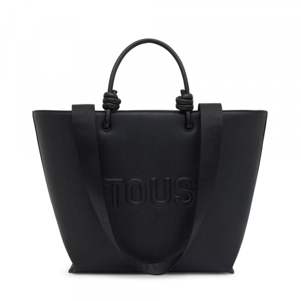 tous-la-rue-new-black-tote-bag-with-urban-style-for-women