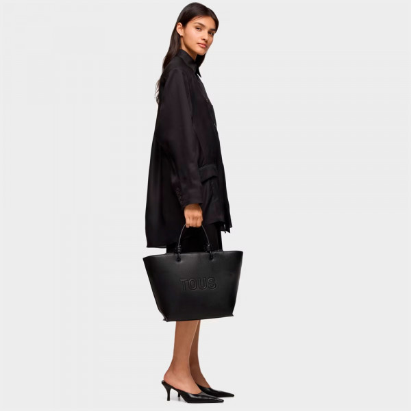 capazo-tous-la-rue-new-negro-con-estilo-urbano-para-mujer
