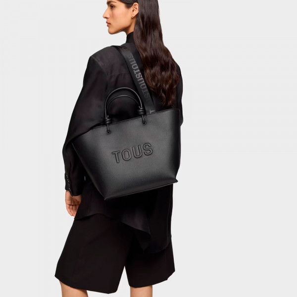 tous-la-rue-nova-bolsa-tote-preta-com-estilo-urbano-para-mulher