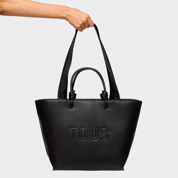 capazo-tous-la-rue-new-negro-con-estilo-urbano-para-mujer