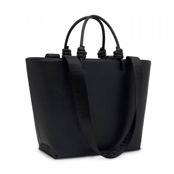 tous-la-rue-nouveau-sac-cabas-noir-au-style-urbain-pour-femme