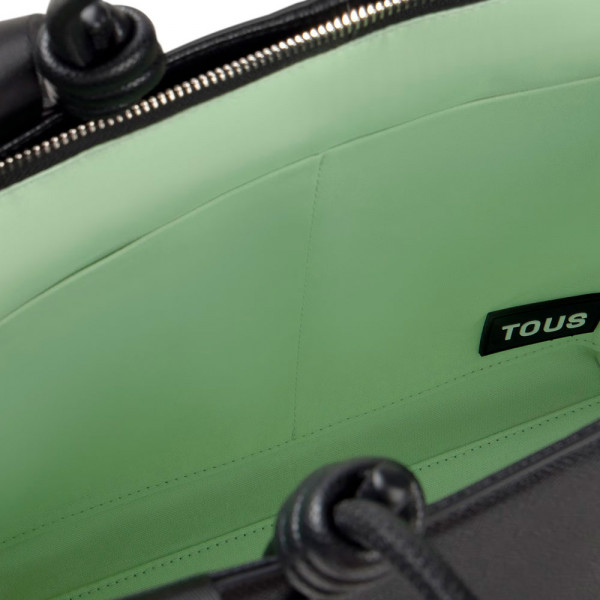 tous-la-rue-new-black-tote-bag-with-urban-style-for-women