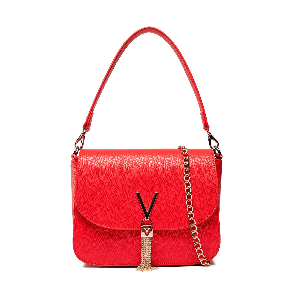 Valentino Handbags Borse da donna, articoli da toeletta e valigie BORSA DIVINA