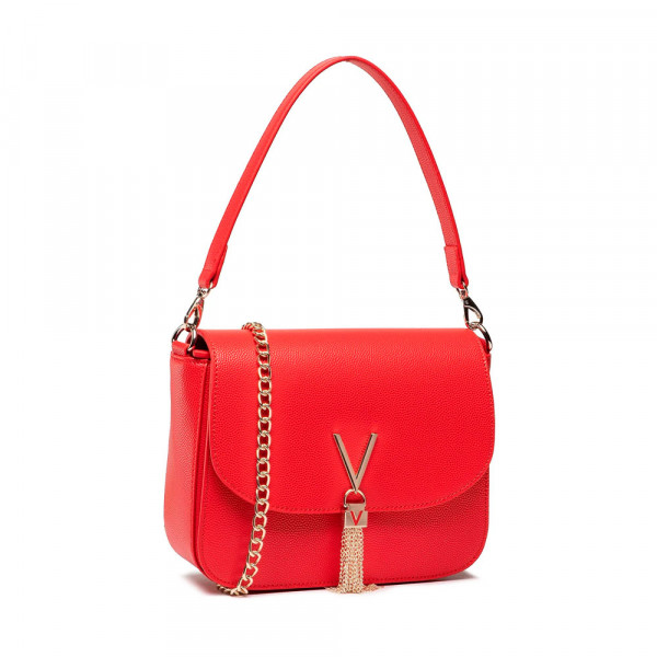 borsa-divina