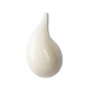 Hair Rituel Regenerating Hair Care Mask
