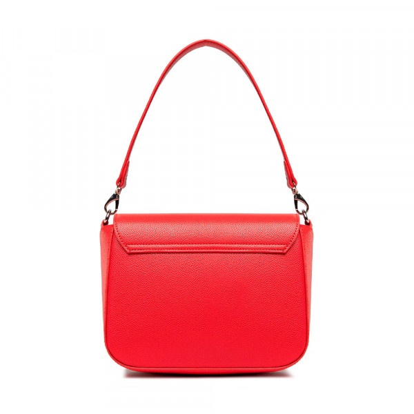 borsa-divina