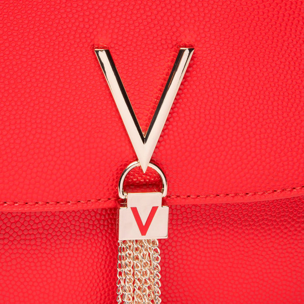 divina-tasche