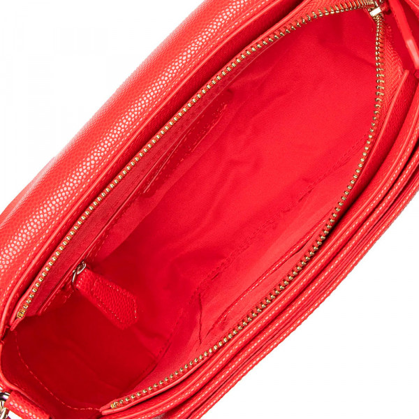 divina-tasche