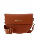 Bolsa tiracolo Valentino Bigs cuoio