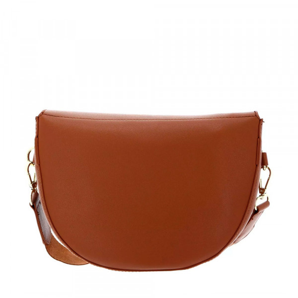 bandolera-valentino-bigs-cuoio