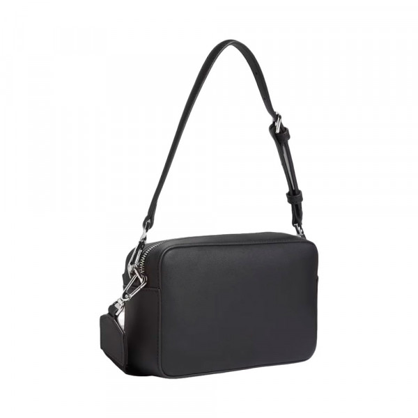 bolso-must-con-cierre-de-cremallera