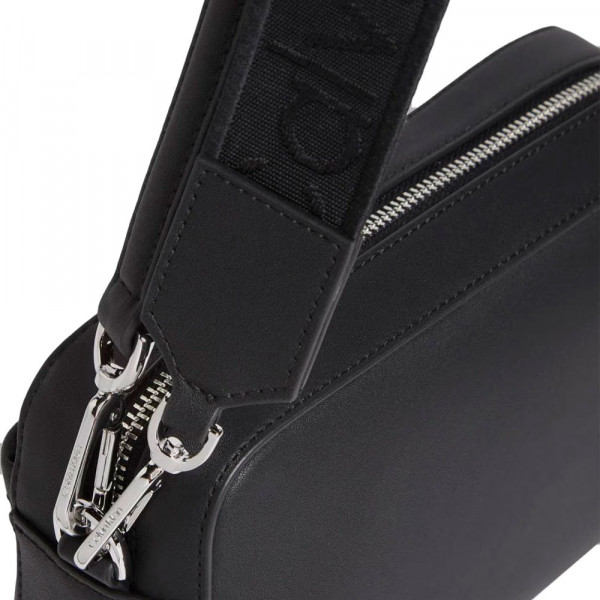 must-bag-mit-reissverschluss