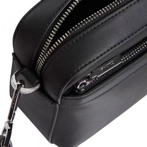 bolso-must-con-cierre-de-cremallera