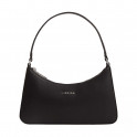 MUST SMALL SHOULDER BAG