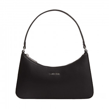 must-small-shoulder-bag