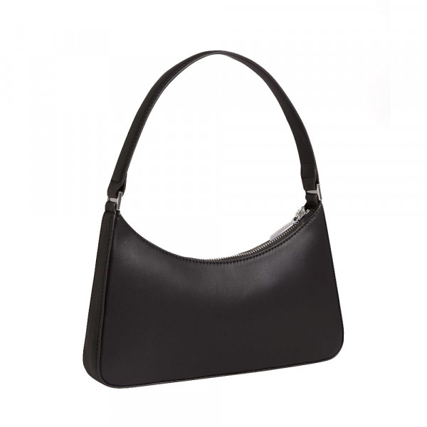 bolso-must-small-shoulder